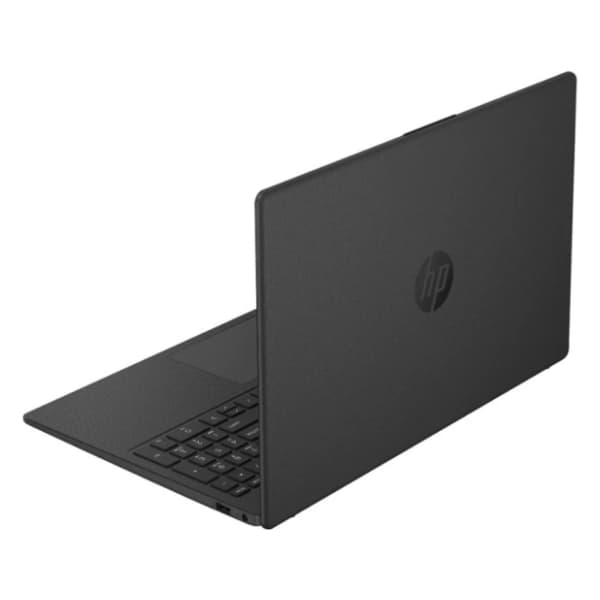 HP laptop 15-fc0252nm Ryzen 5-7520U1 16/512GB (C8PW0EA) 3