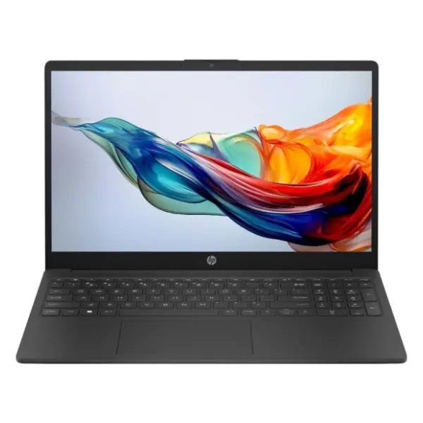 HP laptop 15-fc0252nm Ryzen 5-7520U1 16/512GB (C8PW0EA) 0