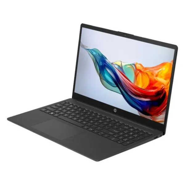 HP laptop 15-fc0252nm Ryzen 5-7520U1 16/512GB (C8PW0EA) 2