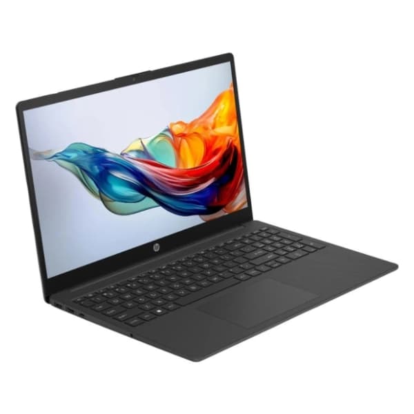 HP laptop 15-fc0252nm Ryzen 5-7520U1 16/512GB (C8PW0EA) 1
