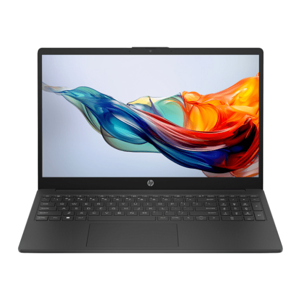 HP laptop 15-fc0255nm Ryzen 3-7320U 8/256GB (C8PW1EA) 0
