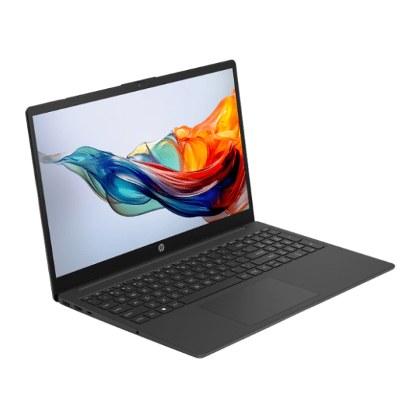 HP laptop 15-fc0255nm Ryzen 3-7320U 8/256GB (C8PW1EA) 1