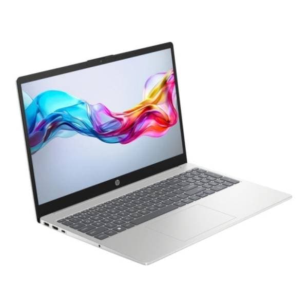 HP laptop 15-fd0158nm Core 5-120U/16GB/1TB (D14NQEA) 1