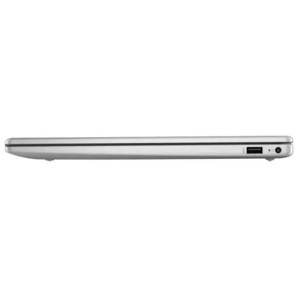HP laptop 15-fd1136nm U7/24GB/1TB (D3SL9EA) 3