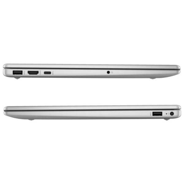 HP laptop 15-fd1136nm U7/24GB/1TB (D3SL9EA) 4