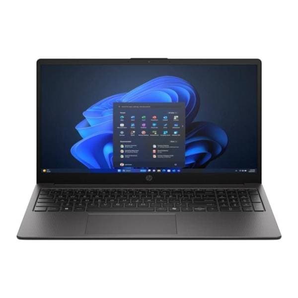 HP laptop 250 G10 Core 7-150U 16GB/1TB (C68W0ET) 0