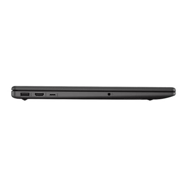HP laptop 250 G10 Core 7-150U 16GB/1TB (C68W0ET) 4