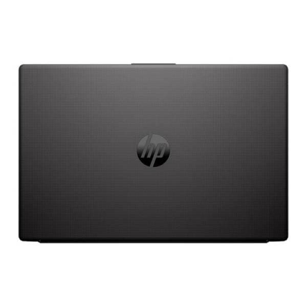 HP laptop 250 G10 Core 7-150U 16GB/1TB (C68W0ET) 5