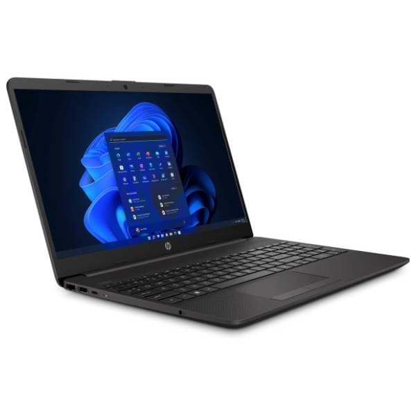 HP laptop 250 G9 Core 5-120U/16/512GB Win11Pro (B3AG2AT) 1