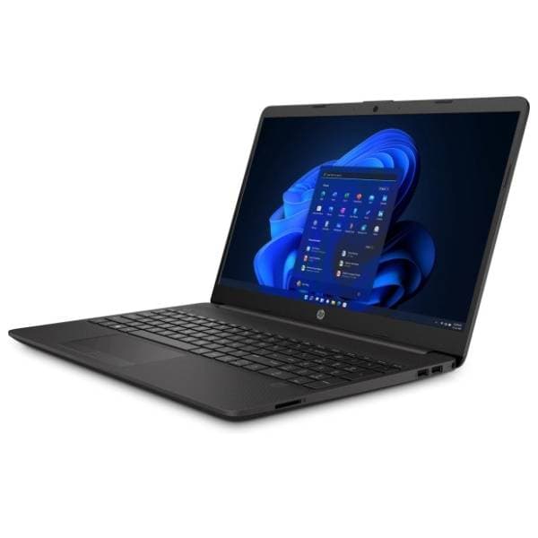 HP laptop 250 G9 Core 5-120U/16/512GB Win11Pro (B3AG2AT) 2