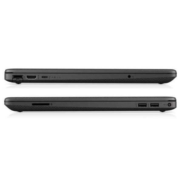 HP laptop 250 G9 Core 5-120U/16/512GB Win11Pro (B3AG2AT) 4