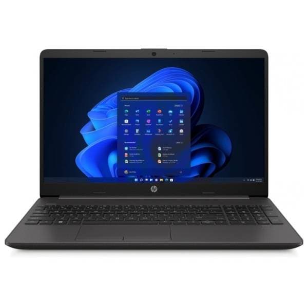 HP laptop 250 G9 Core 5-120U/16/512GB Win11Pro (B3AG2AT) 0