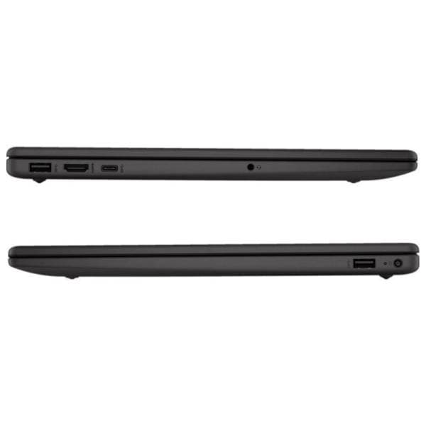 HP laptop 255 G10 Ryzen 5-7535U/16GB/1TB/15.6"FHD (C68VNAT) 5