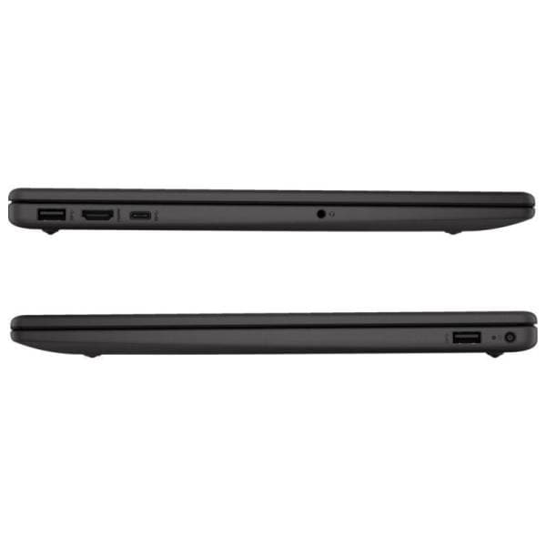 HP laptop 255 G10 Ryzen 5 7535U, 16GB, 512GB (CH7D0AT) 4