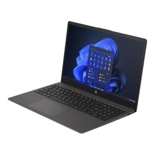 HP laptop 255 G10 Ryzen 5 7535U, 16GB, 512GB (CH7D0AT) 2