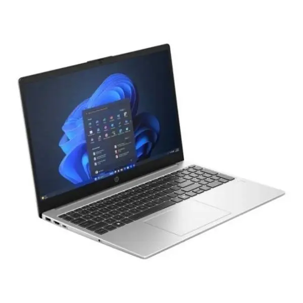 HP laptop 255 G10 Ryzen 7-7735U/16GB/512GB/FHD (AD1V6ET) 1