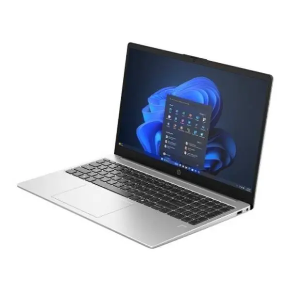 HP laptop 255 G10 Ryzen 7-7735U/16GB/512GB/FHD (AD1V6ET) 2
