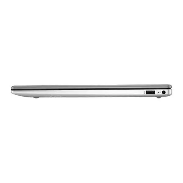 HP laptop 255 G10 Ryzen 7-7735U/16GB/512GB/FHD (AD1V6ET) 4