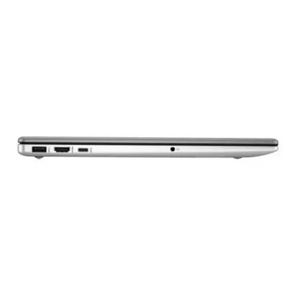 HP laptop 255 G10 Ryzen 7-7735U/16GB/512GB/FHD (AD1V6ET) 5