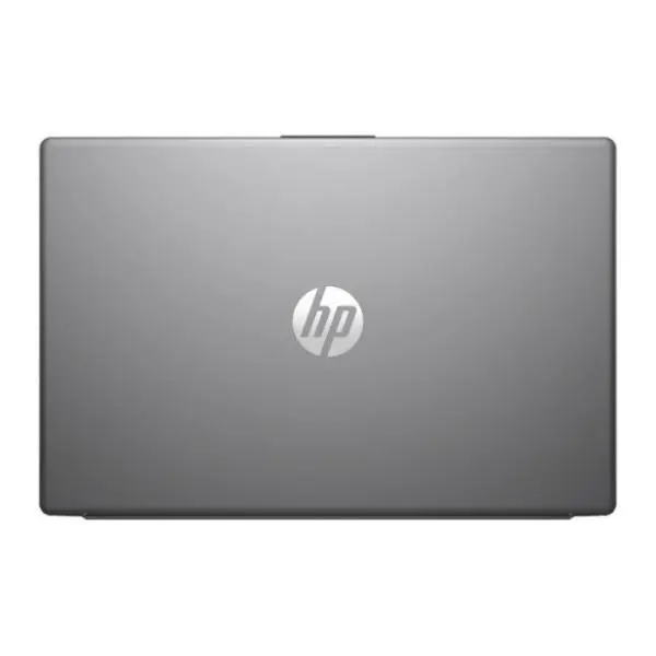 HP laptop 255 G10 Ryzen 7-7735U/16GB/512GB/FHD (AD1V6ET) 3