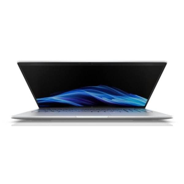 HP laptop EliteBook 8 G1i 16 U7-225U/16GB/1TB (D06SWES) 1