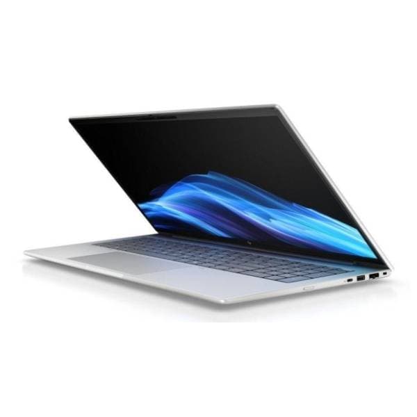 HP laptop EliteBook 8 G1i 16 U7-225U/16GB/1TB (D06SWES) 2