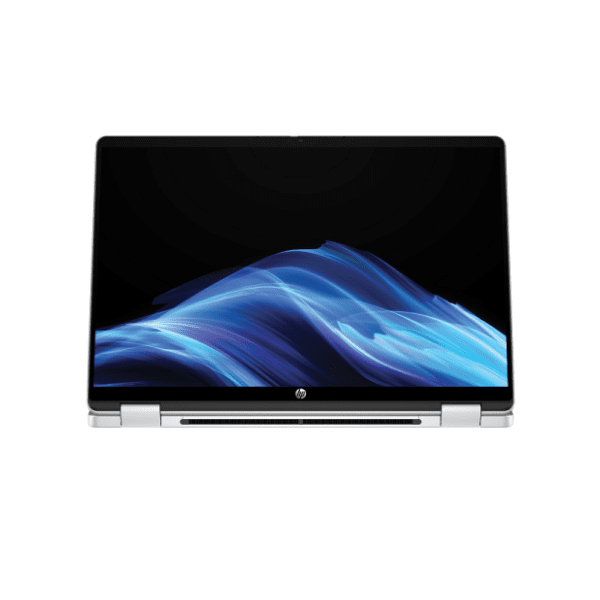 HP laptop OmniBook Flip 14-fp0025nn Core 7/24GB/1TB (BT0S4EA) 0