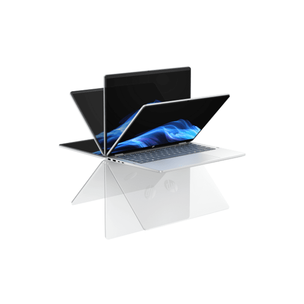 HP laptop OmniBook Flip 14-fp0025nn Core 7/24GB/1TB (BT0S4EA) 5