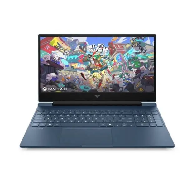 HP laptop Victus 15-fa2068nm 16GB/1TB (C99FBEA) 0