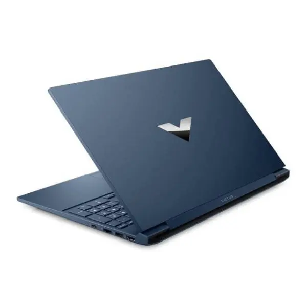 HP laptop Victus 15-fa2068nm 16GB/1TB (C99FBEA) 3