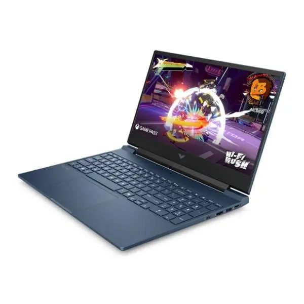 HP laptop Victus 15-fa2068nm 16GB/1TB (C99FBEA) 2