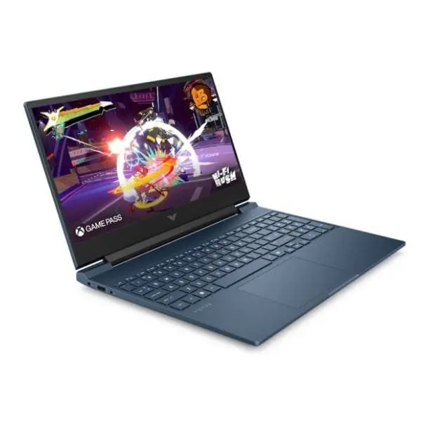 HP laptop Victus 15-fa2068nm 16GB/1TB (C99FBEA) 1