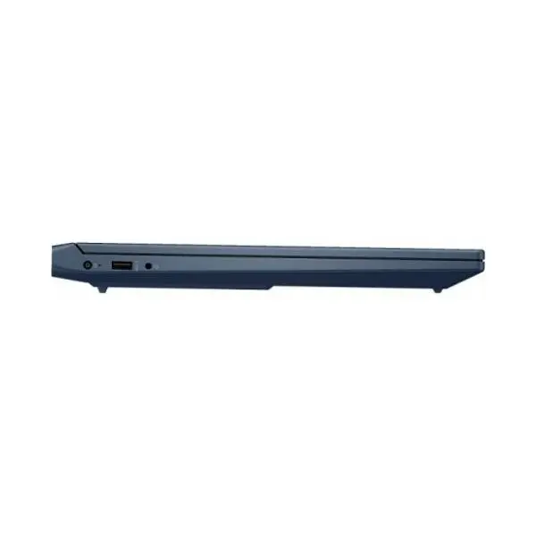 HP laptop Victus 15-fa2068nm 16GB/1TB (C99FBEA) 5