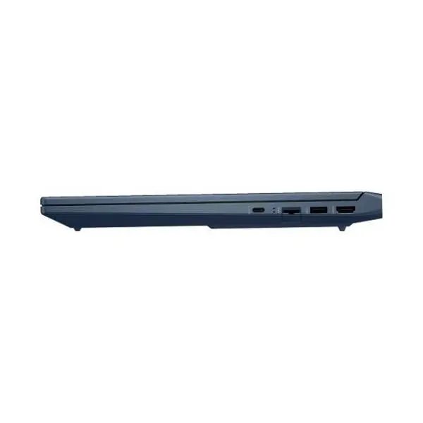 HP laptop Victus 15-fa2068nm 16GB/1TB (C99FBEA) 4