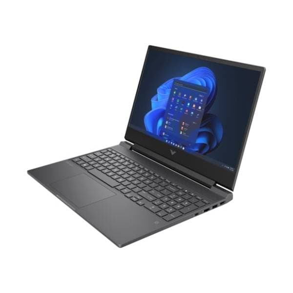 HP laptop Victus i5-13420H/16GB/512GB/RTX 4050 6G W11H 1