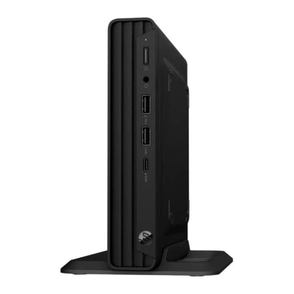 HP Mini PC Pro 260 G9 i3-1315U/8GB/256GB (9H6E0ET) 0