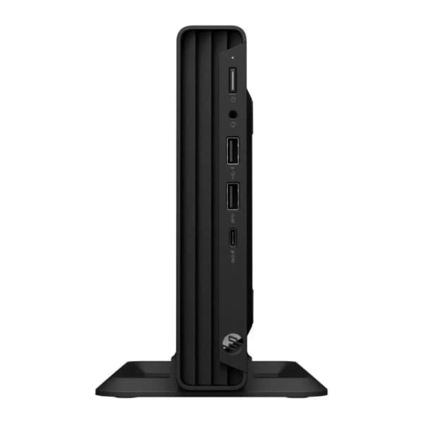 HP Mini PC Pro 260 G9 i3-1315U/8GB/256GB (9H6E0ET) 1