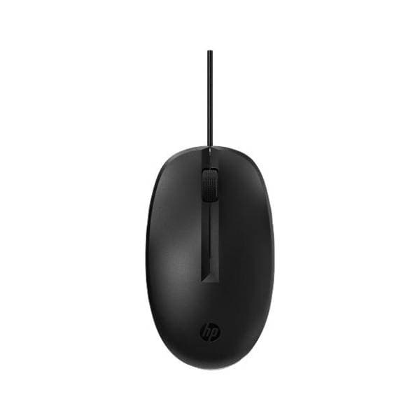 HP miš 125 (265A9UT) 0