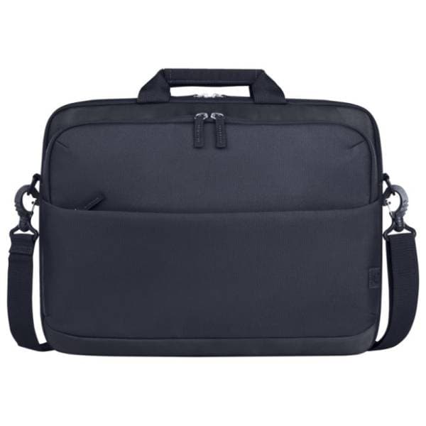 HP torba za laptop Evday 16" (A08KKAA) 0