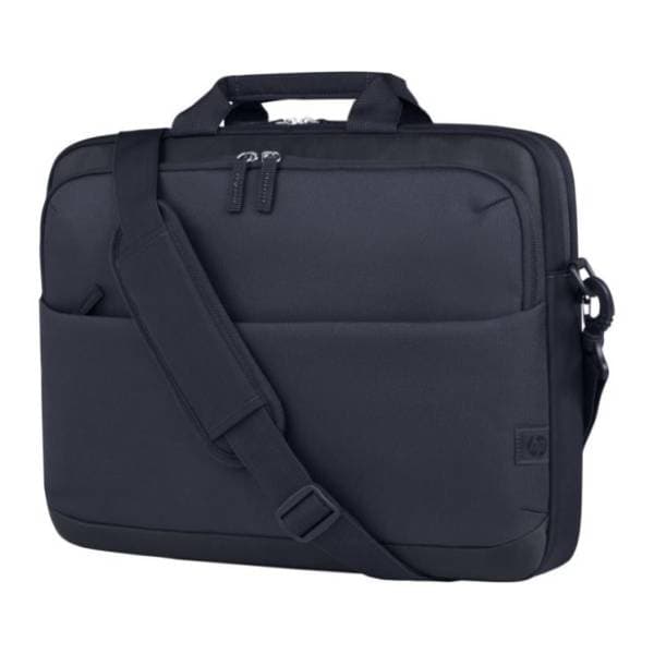 HP torba za laptop Evday 16" (A08KKAA) 1