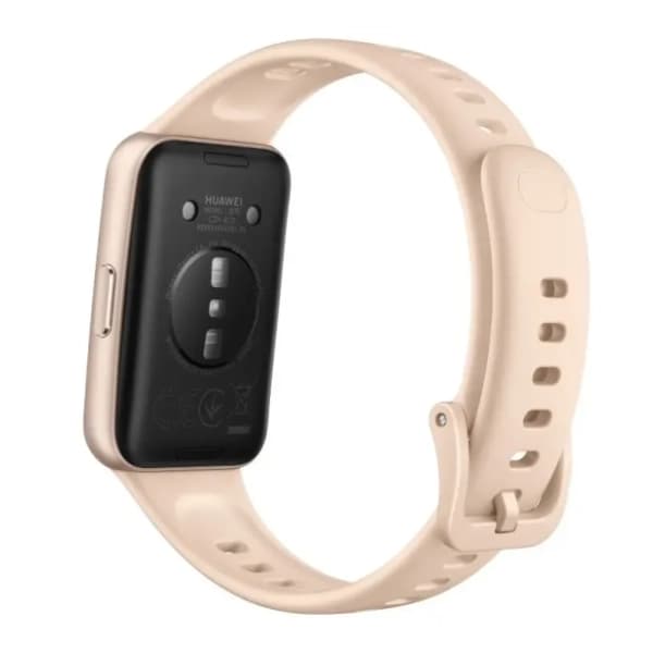 HUAWEI Band 11 Aluminum Beige pametni sat 3