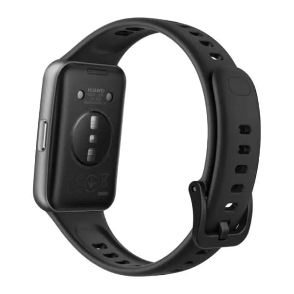HUAWEI Band 11 Polymer Black pametni sat 3