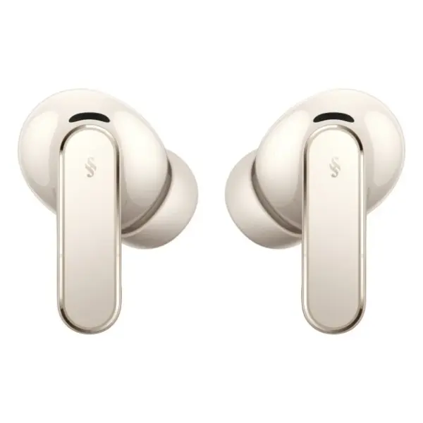 HUAWEI slušalice FreeBuds Pro 5 zlatne 2