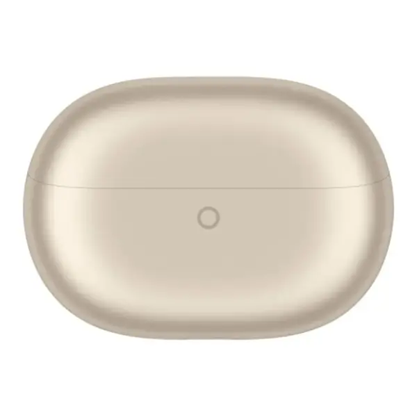 HUAWEI slušalice FreeBuds Pro 5 zlatne 6