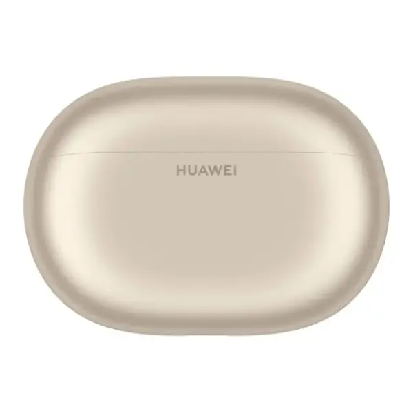 HUAWEI slušalice FreeBuds Pro 5 zlatne 5