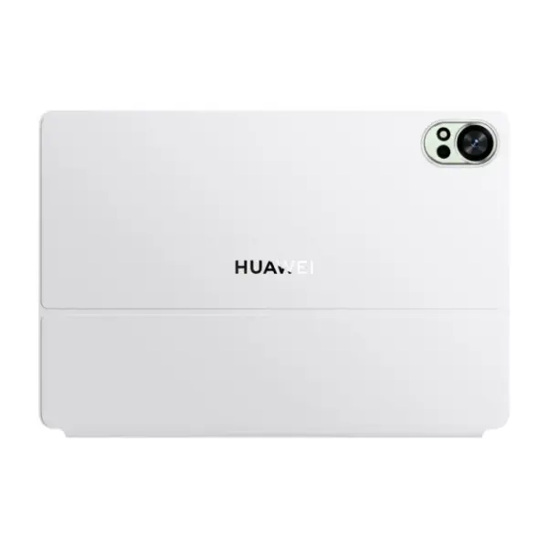 HUAWEI Tab MatePad 12X 12" 12/256GB Greenery sa tastaturom 6