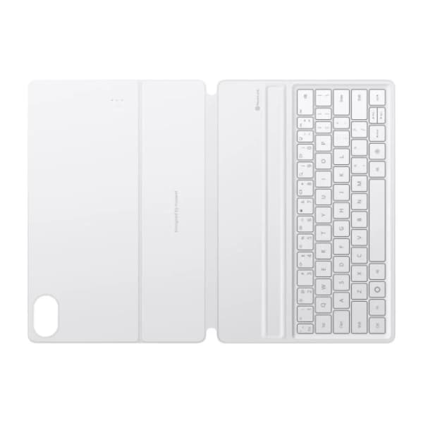HUAWEI Tab MatePad 12X 12" 12/256GB Greenery sa tastaturom 5
