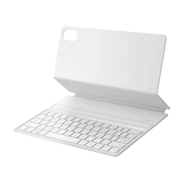 HUAWEI Tab MatePad 12X 12" 12/256GB Greenery sa tastaturom 4