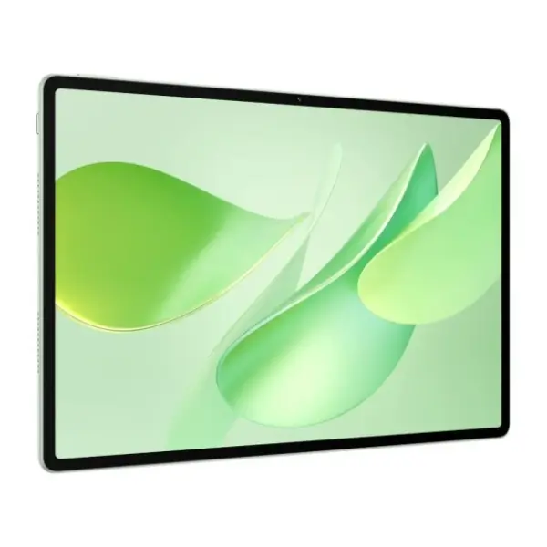 HUAWEI Tab MatePad 12X 12" 12/256GB Greenery sa tastaturom 12