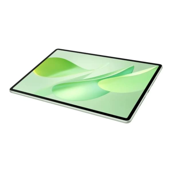 HUAWEI Tab MatePad 12X 12" 12/256GB Greenery sa tastaturom 13